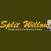 Split Willow Hotel