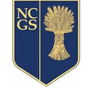 North Cestrian Grammar School