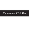 Cwmaman Fish Bar