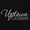 Uptown Caterers