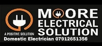 Moore Electrical Solution