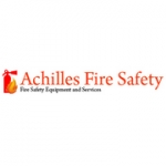 Achilles Fire Safety