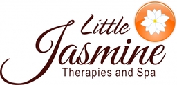 Little Jasmine Therapies and Spa