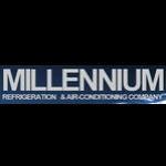 Millennium Refrigeration Ltd