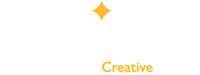 Moirae