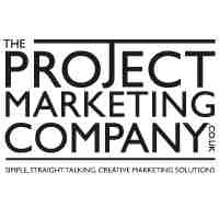 The Project Marketing Company