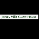 Jersey Villa Guest House