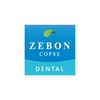 Zebon Copse Dental