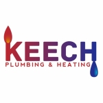 Keech Plumbing & Heating