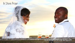 FSM Wedding Photography