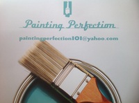 Painting Perfection
