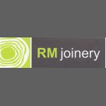 R M Joinery