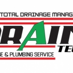Draintech Services Midlands Ltd