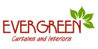 Evergreen Curtains & Interiors