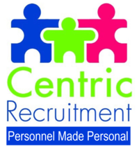Centric Recruitment Services Ltd