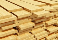 Millwood Timber
