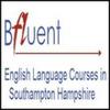 Bfluent School of English