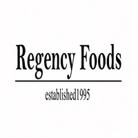 Regency Foods
