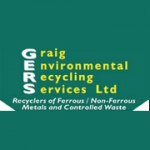 Graig Environmental Recycling Services Ltd