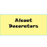 Alcoat Decorators