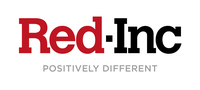 Red-inc