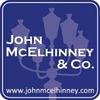 John McElhinney & Co., Chartered Accountants & Tax Advisors