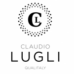 Claudio Lugli