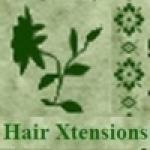 Hair Xtensions