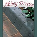 Abbey Drives Ltd