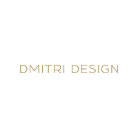 Dmitri Design