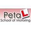 Petal School of Motoring