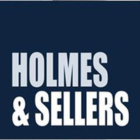 Holmes & Sellers