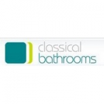 Classical Bathrooms