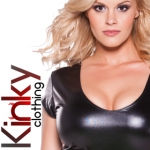 Kinky Clothing