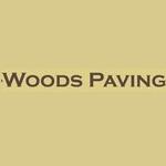 Woods Paving