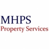 M H P S Property Services