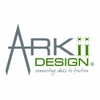 Arkii Design LTD