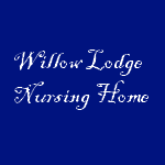 Willow Lodge Nursing Home