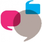 Sharon Morrison Communications
