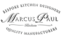 Bespoke Designer Kitchen Installer Marcus Paul Milton Keynes Manufacturer