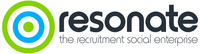 Resonate RSE CIC