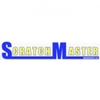 Scratch Master Mobile Car Body Repairs