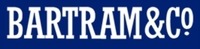 Bartram & Co.