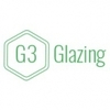 G3glazing