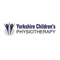 Yorkshire Children's Physiotherapy