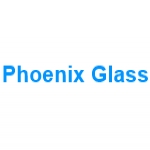 Phoenix Glass Coventry Ltd