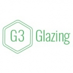 G3glazing