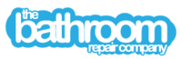 The Bathroom Repair Company