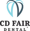 C D Fair Dental