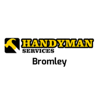 Handyman Bromley